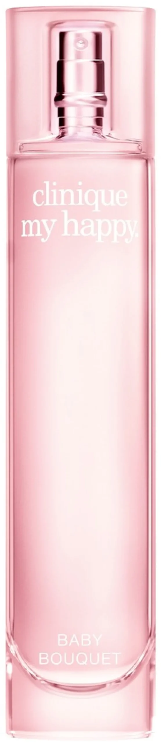 Clinique My Happy Baby Bouquet EdP 15 ml tuoksu