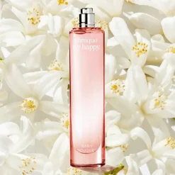 Clinique My Happy Baby Bouquet EdP 15 ml tuoksu