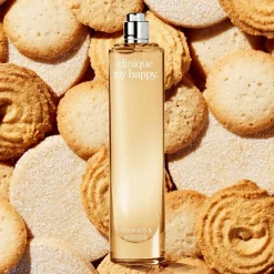 Clinique My Happy Cookies & Kisses EdP 15 ml tuoksu