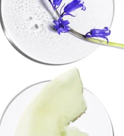 Clinique My Happy Indigo Mist EdP 15 ml tuoksu
