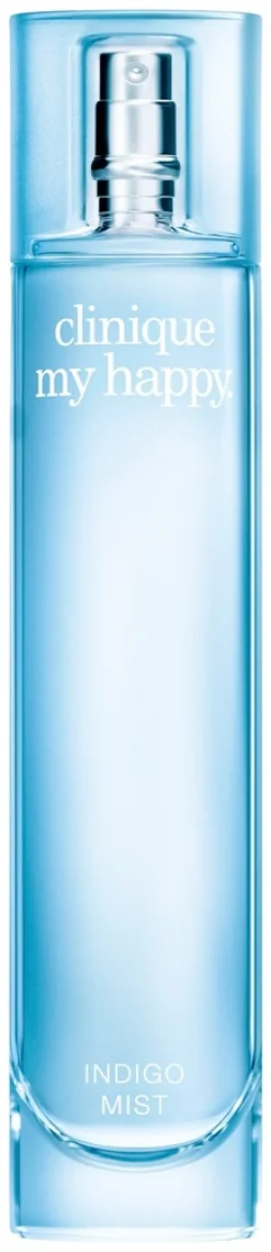 Clinique My Happy Indigo Mist EdP 15 ml tuoksu