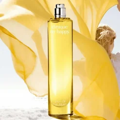 Clinique My Happy Lily Of The Beach EdP 15 ml tuoksu
