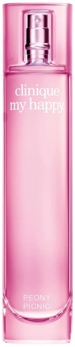 Clinique My Happy Peony Picnic EdP 15 ml tuoksu