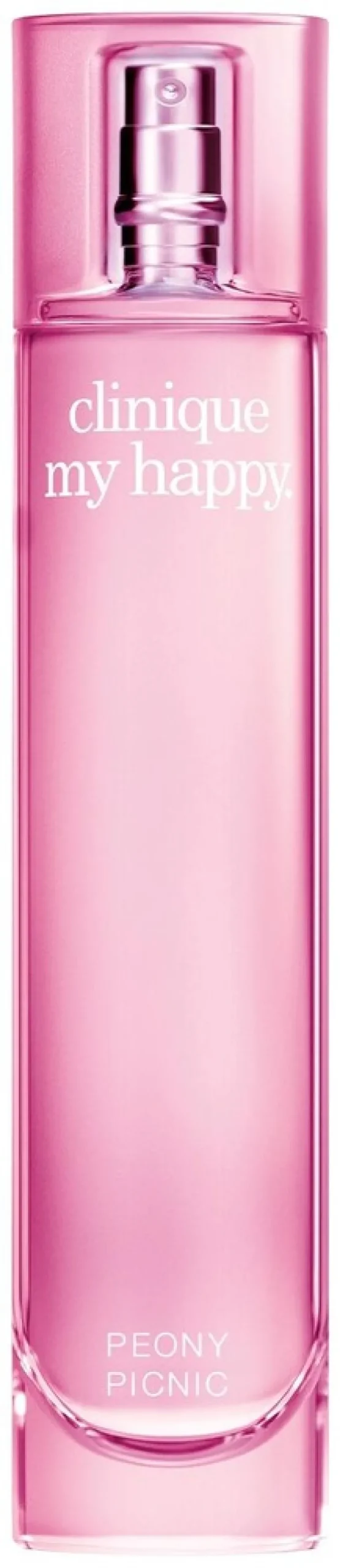 Clinique My Happy Peony Picnic EdP 15 ml tuoksu