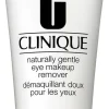 Clinique Naturally Gentle Eye Makeup Remover silmämeikinpoistoaine 75 ml