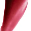 Clinique Pop Lip & Cheek Oil Black Honey Glow huuliöljy 7 ml