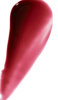 Clinique Pop Lip & Cheek Oil Black Honey Glow huuliöljy 7 ml