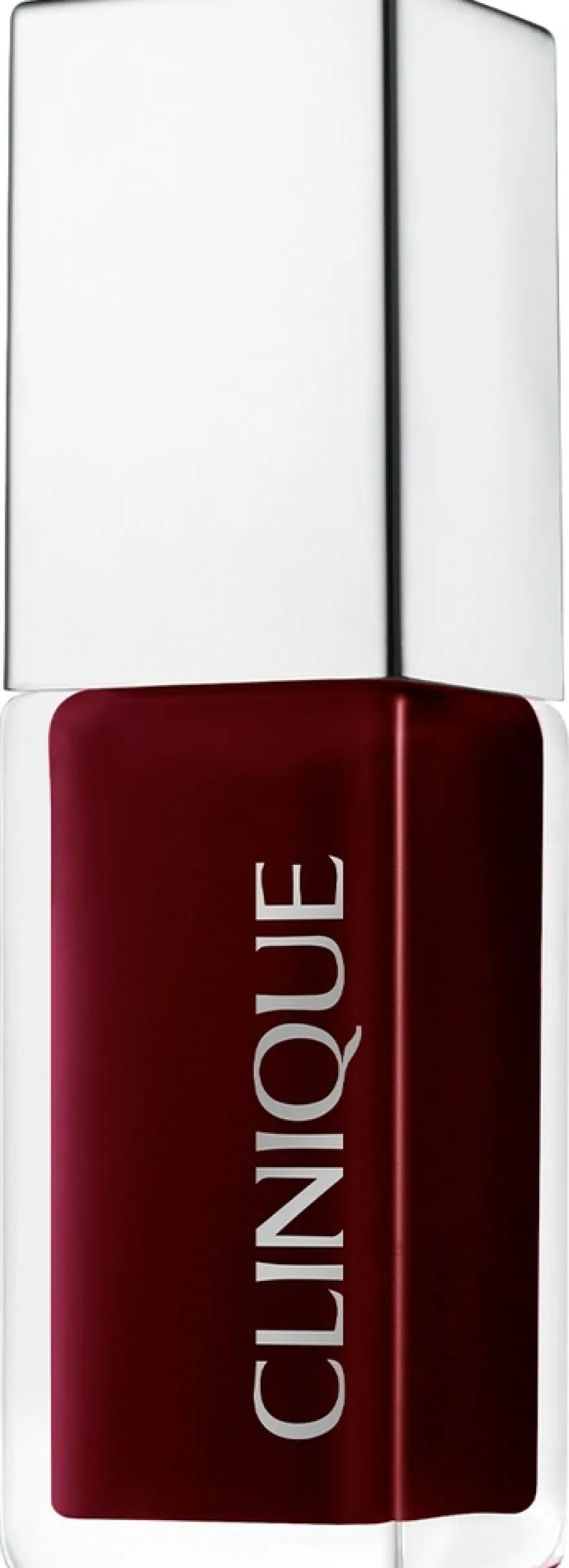 Clinique Pop Lip & Cheek Oil Black Honey Glow huuliöljy 7 ml