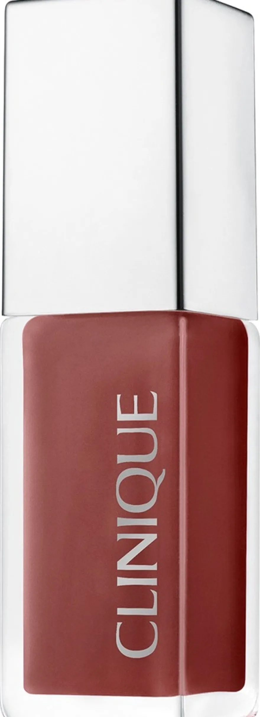 Clinique Pop Lip & Cheek Oil Nude Honey huuliöljy 7 ml