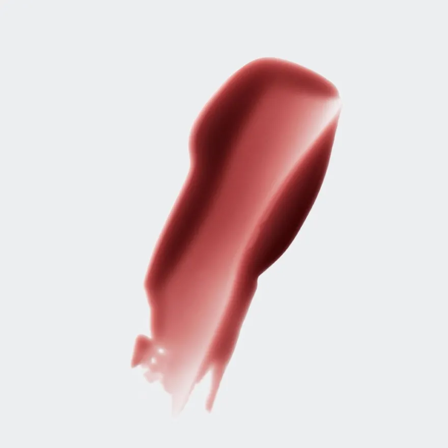 Clinique Pop Lip & Cheek Oil Nude Honey huuliöljy 7 ml