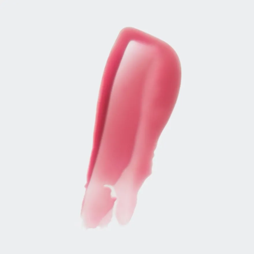 Clinique Pop Lip & Cheek Oil Nude Honey huuliöljy 7 ml