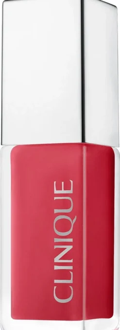 Clinique Pop Lip & Cheek Oil Nude Honey huuliöljy 7 ml