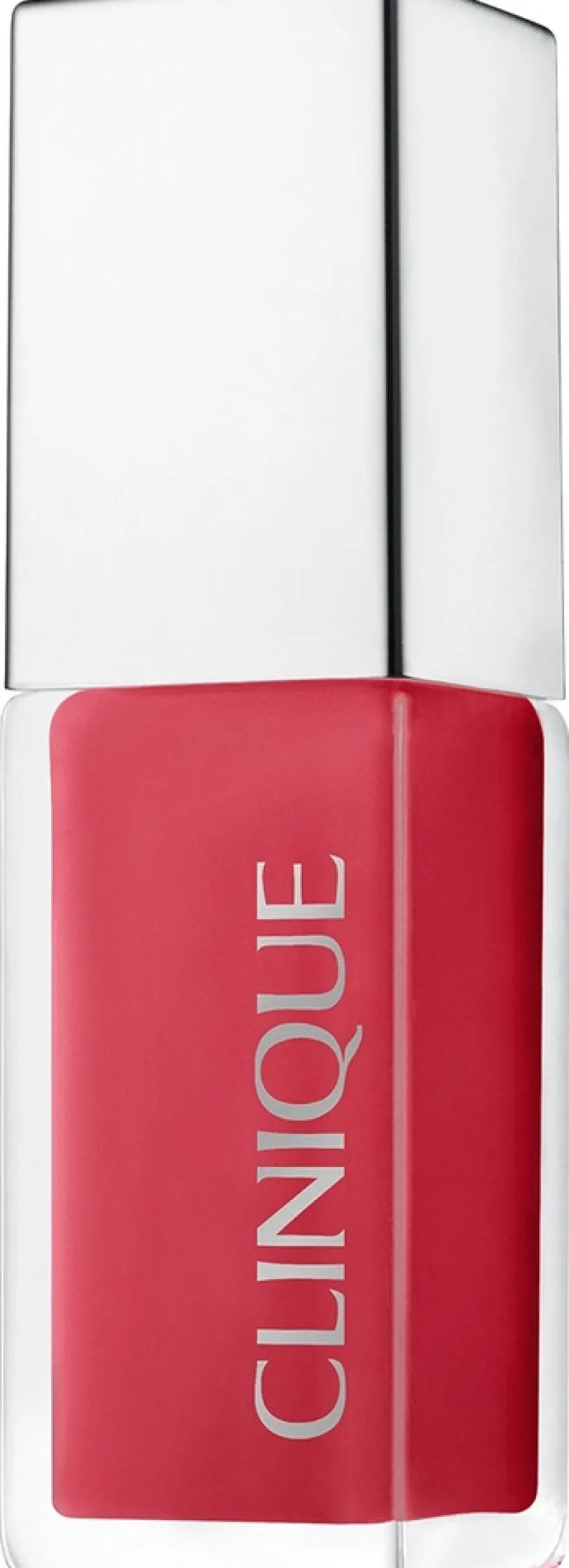 Clinique Pop Lip & Cheek Oil Nude Honey huuliöljy 7 ml
