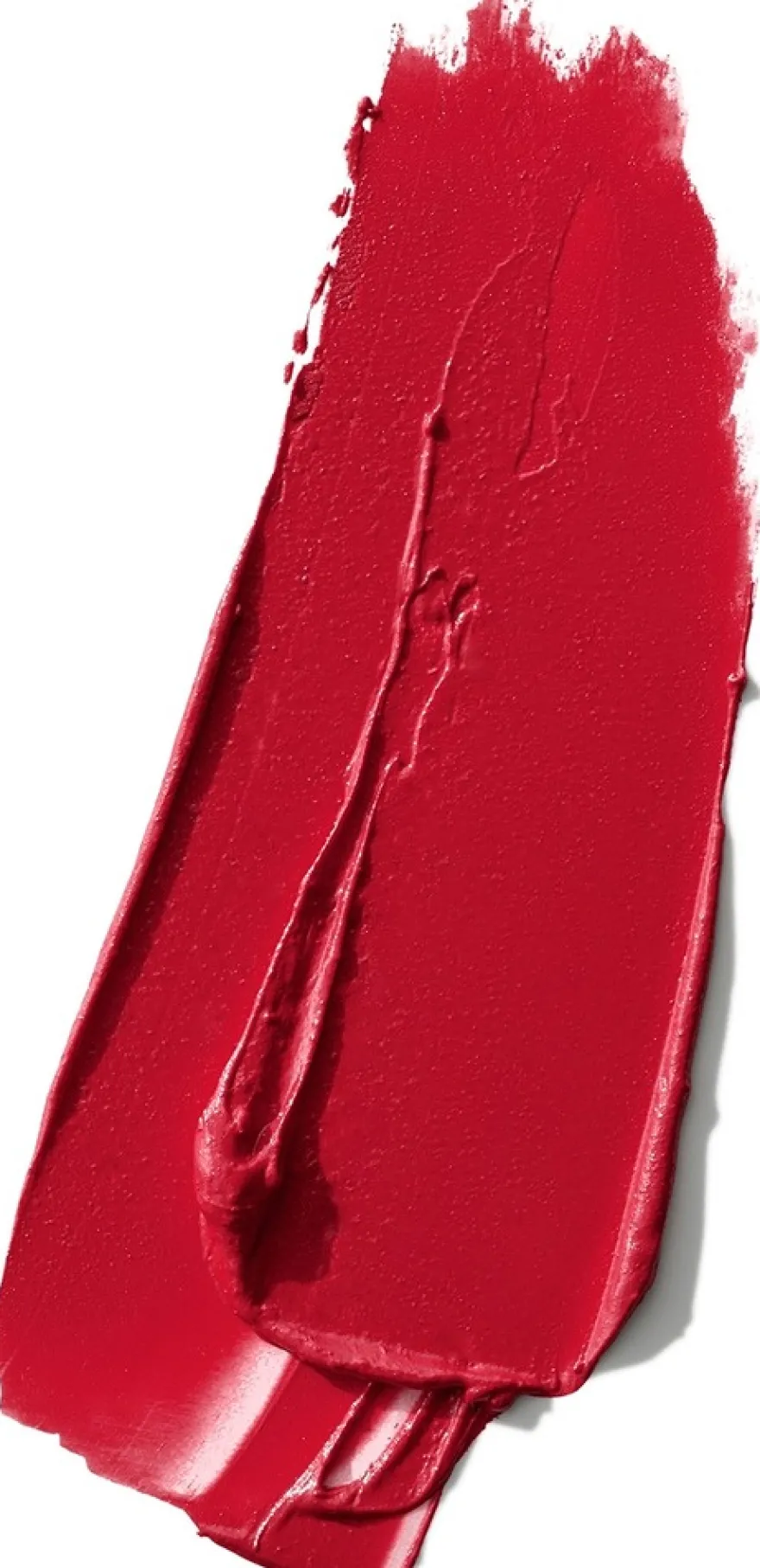 Clinique Pop Longwear Lipstick huulipuna 3,9 g
