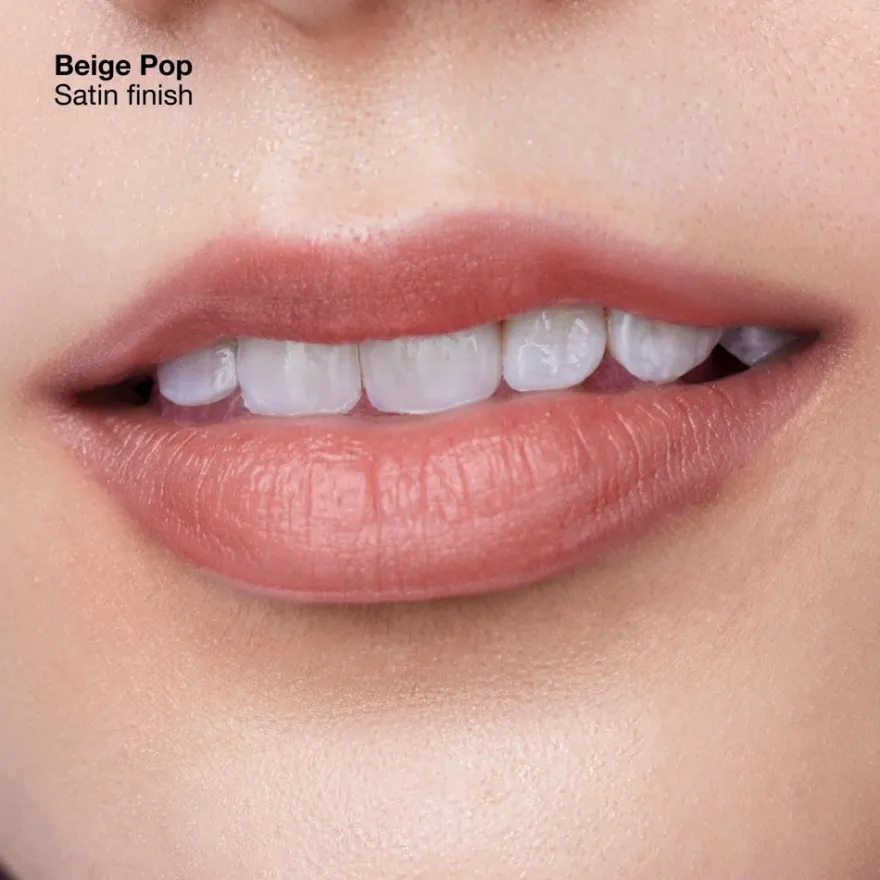Clinique Pop Longwear Lipstick huulipuna 3,9 g
