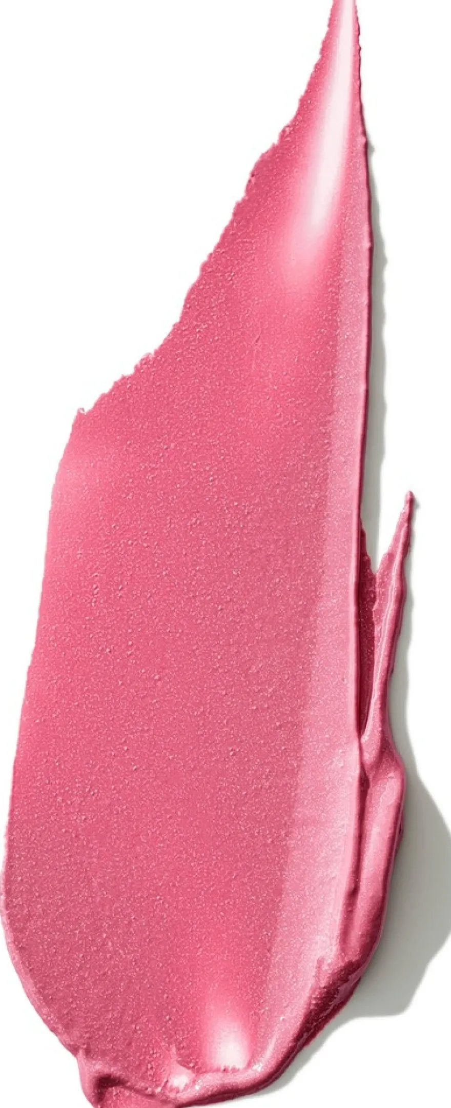 Clinique Pop Longwear Lipstick huulipuna 3,9 g