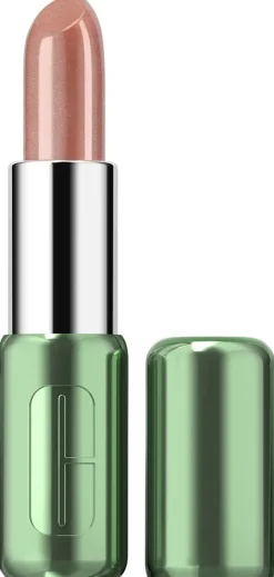Clinique Pop Longwear Lipstick huulipuna 3,9 g