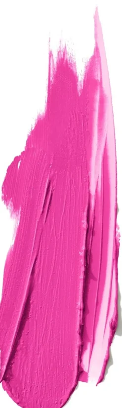 Clinique Pop Longwear Lipstick huulipuna 3,9 g