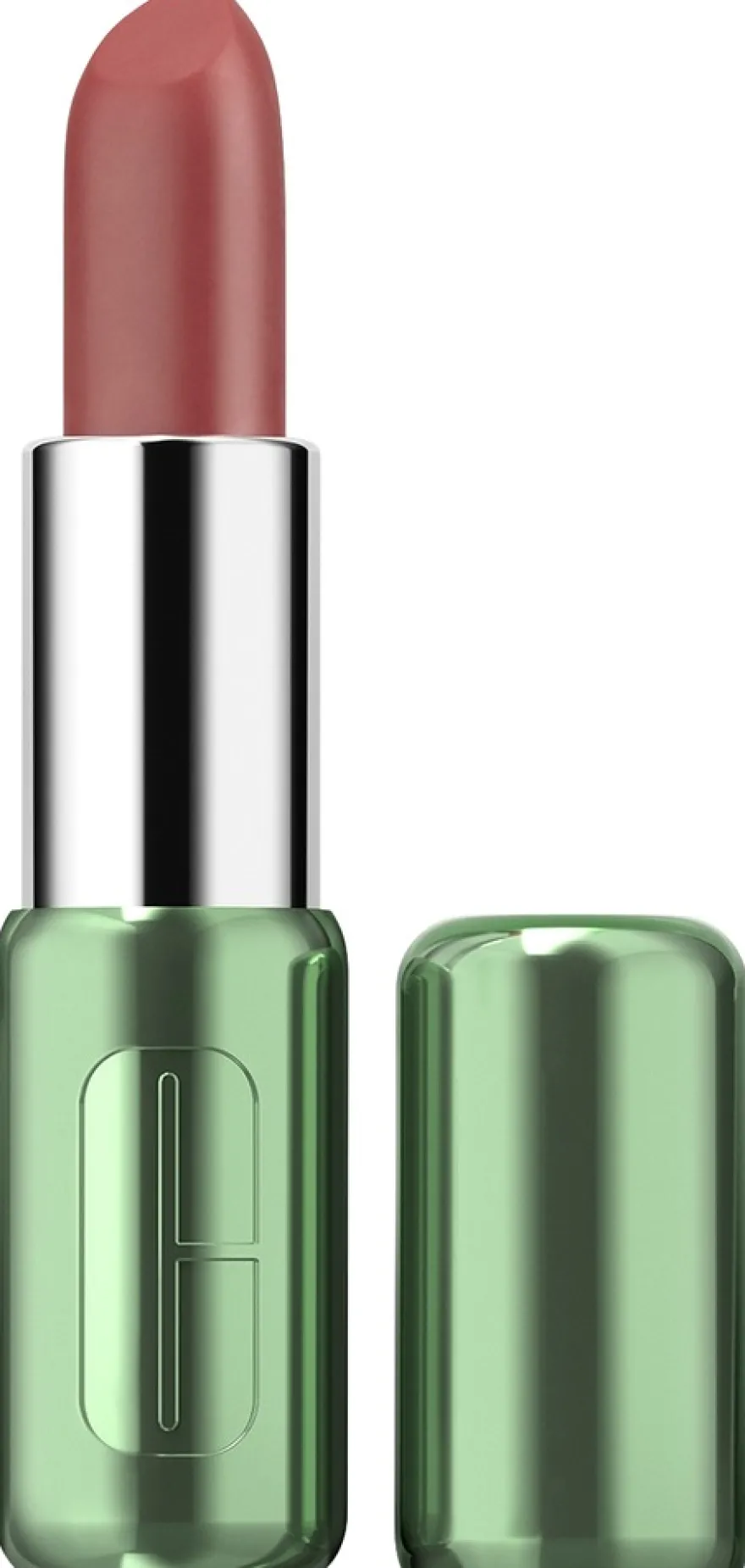 Clinique Pop Longwear Lipstick huulipuna 3,9 g