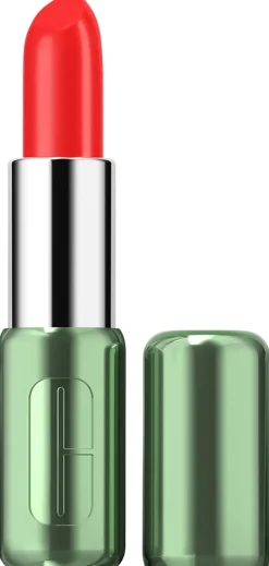 Clinique Pop Longwear Lipstick huulipuna 3,9 g