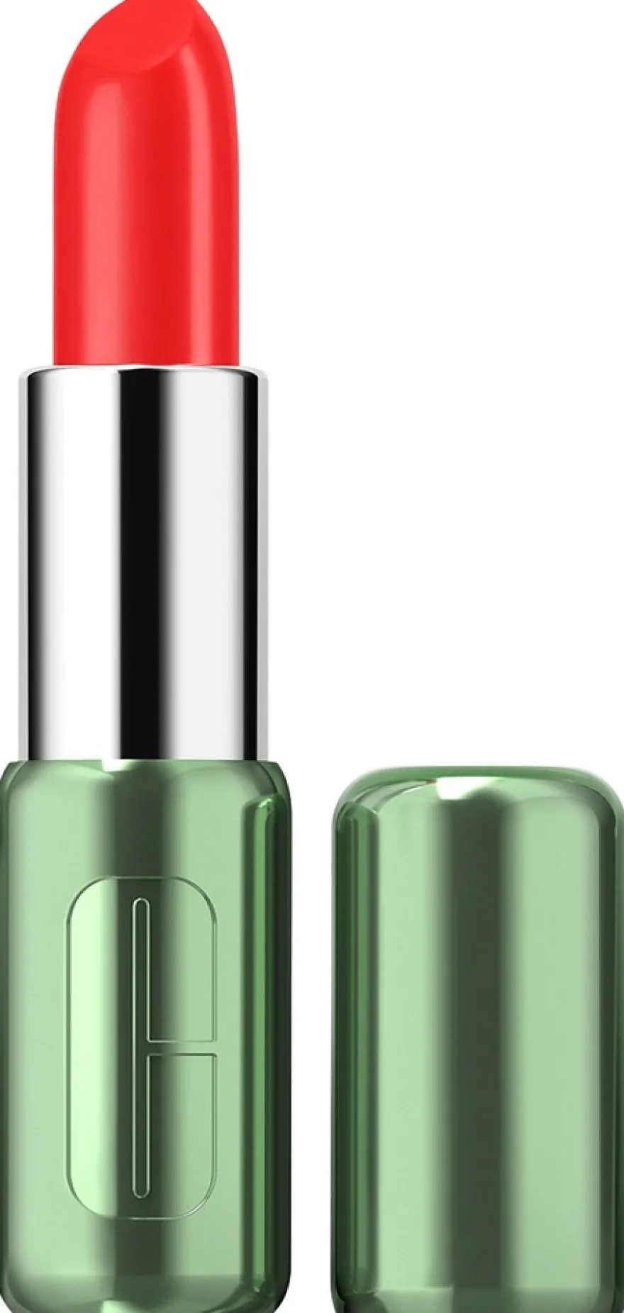 Clinique Pop Longwear Lipstick huulipuna 3,9 g