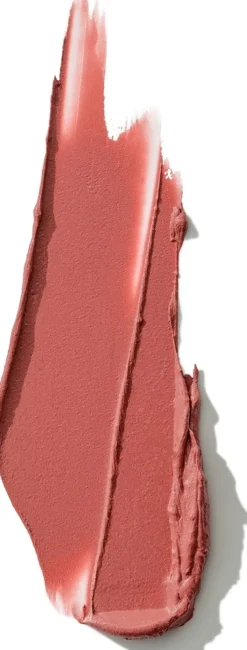 Clinique Pop Longwear Lipstick huulipuna 3,9 g