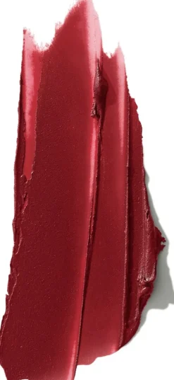 Clinique Pop Longwear Lipstick huulipuna 3,9 g