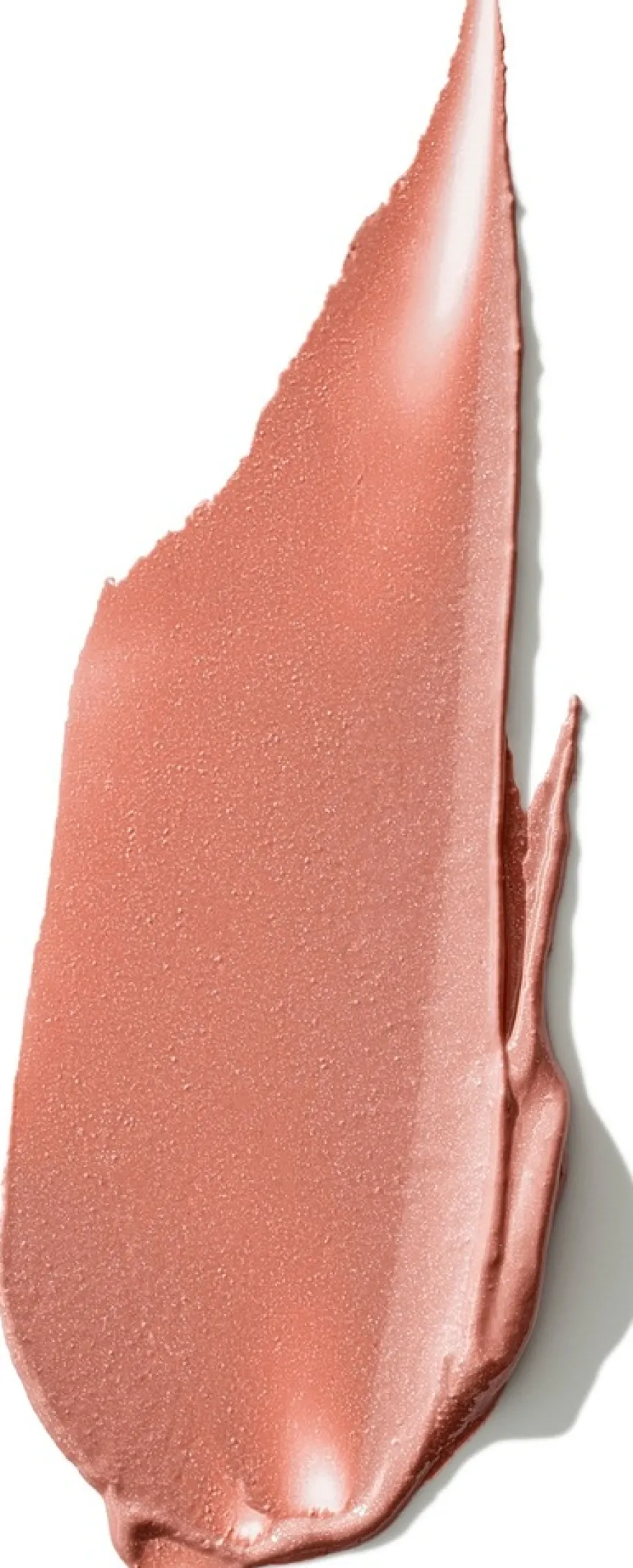 Clinique Pop Longwear Lipstick huulipuna 3,9 g