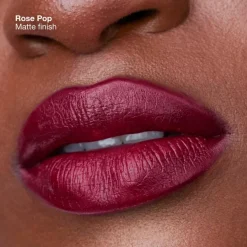 Clinique Pop Longwear Lipstick huulipuna 3,9 g