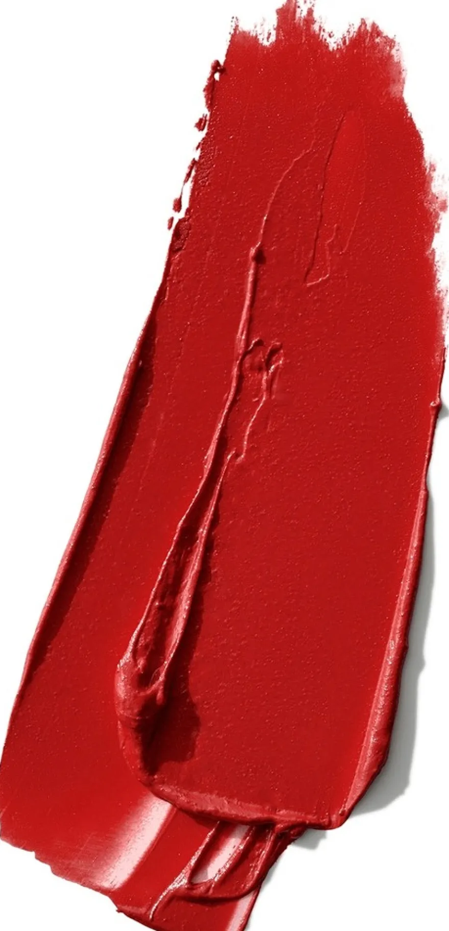 Clinique Pop Longwear Lipstick huulipuna 3,9 g