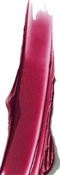 Clinique Pop Longwear Lipstick huulipuna 3,9 g