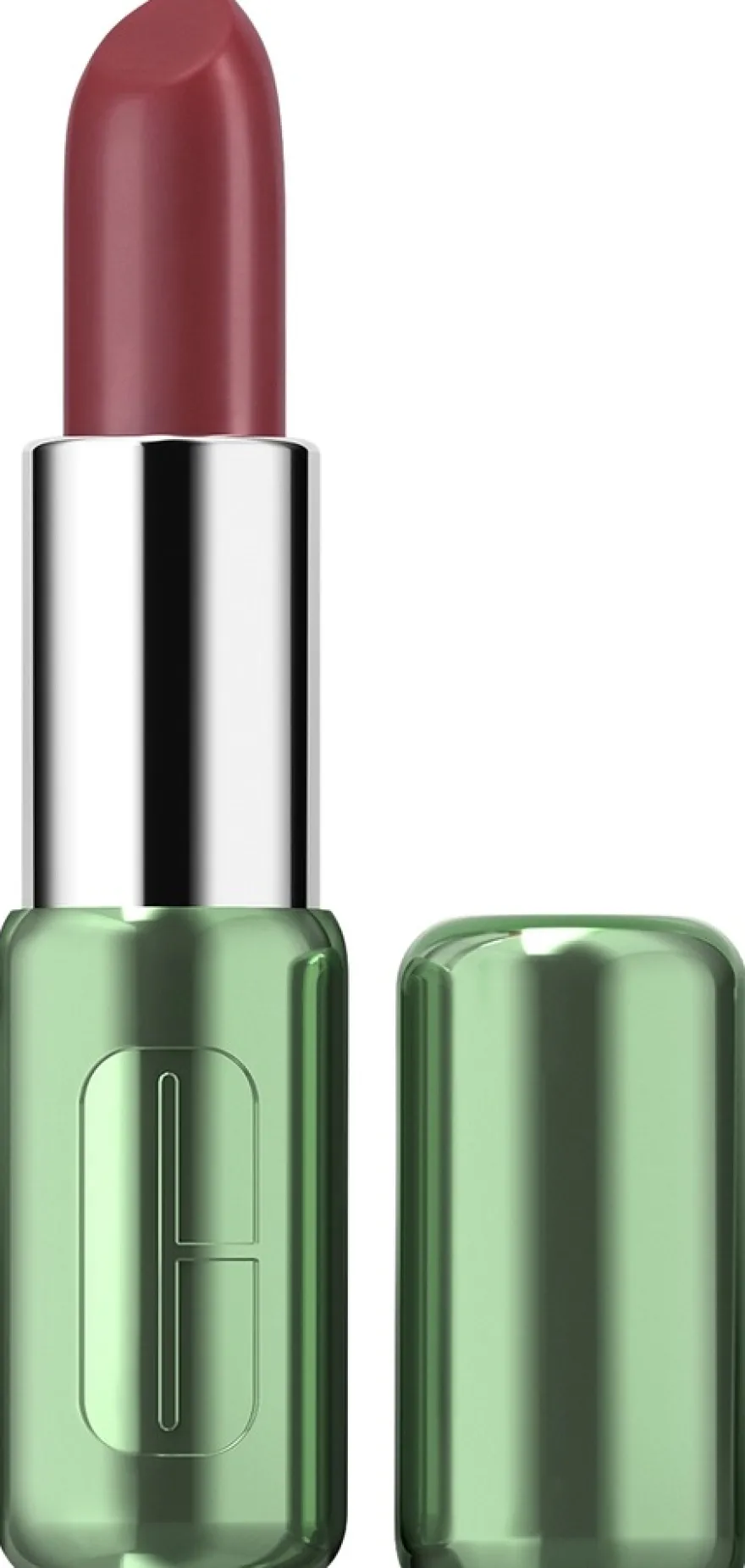 Clinique Pop Longwear Lipstick huulipuna 3,9 g