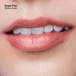 Clinique Pop Longwear Lipstick huulipuna 3,9 g