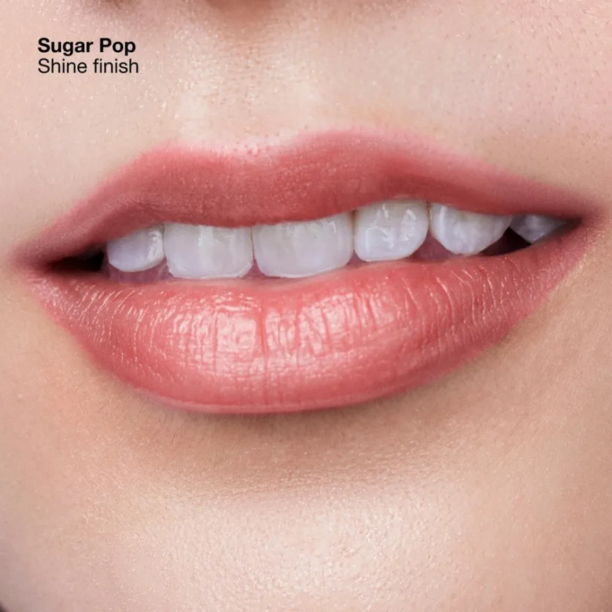 Clinique Pop Longwear Lipstick huulipuna 3,9 g