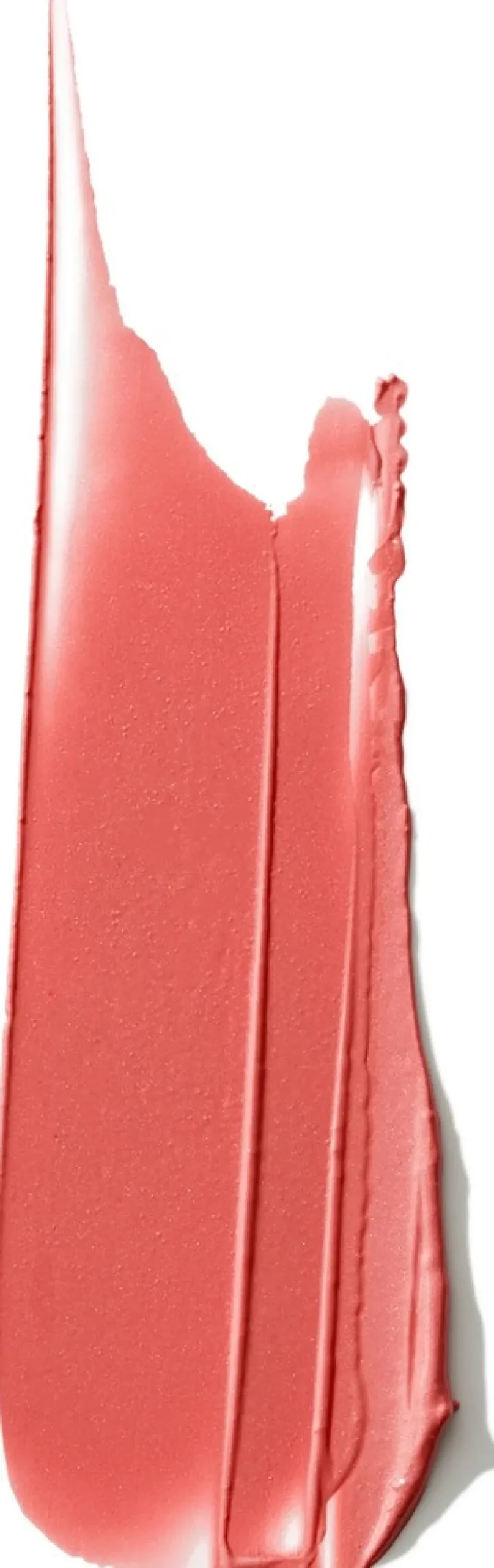 Clinique Pop Longwear Lipstick huulipuna 3,9 g