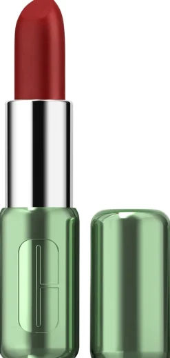 Clinique Pop Longwear Lipstick huulipuna 3,9 g