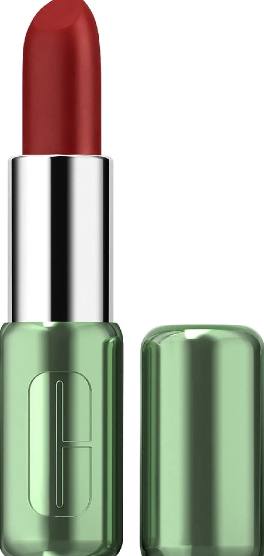 Clinique Pop Longwear Lipstick huulipuna 3,9 g