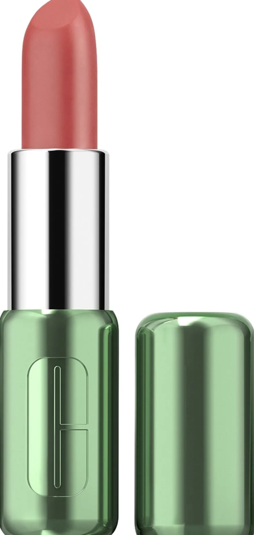 Clinique Pop Longwear Lipstick huulipuna 3,9 g