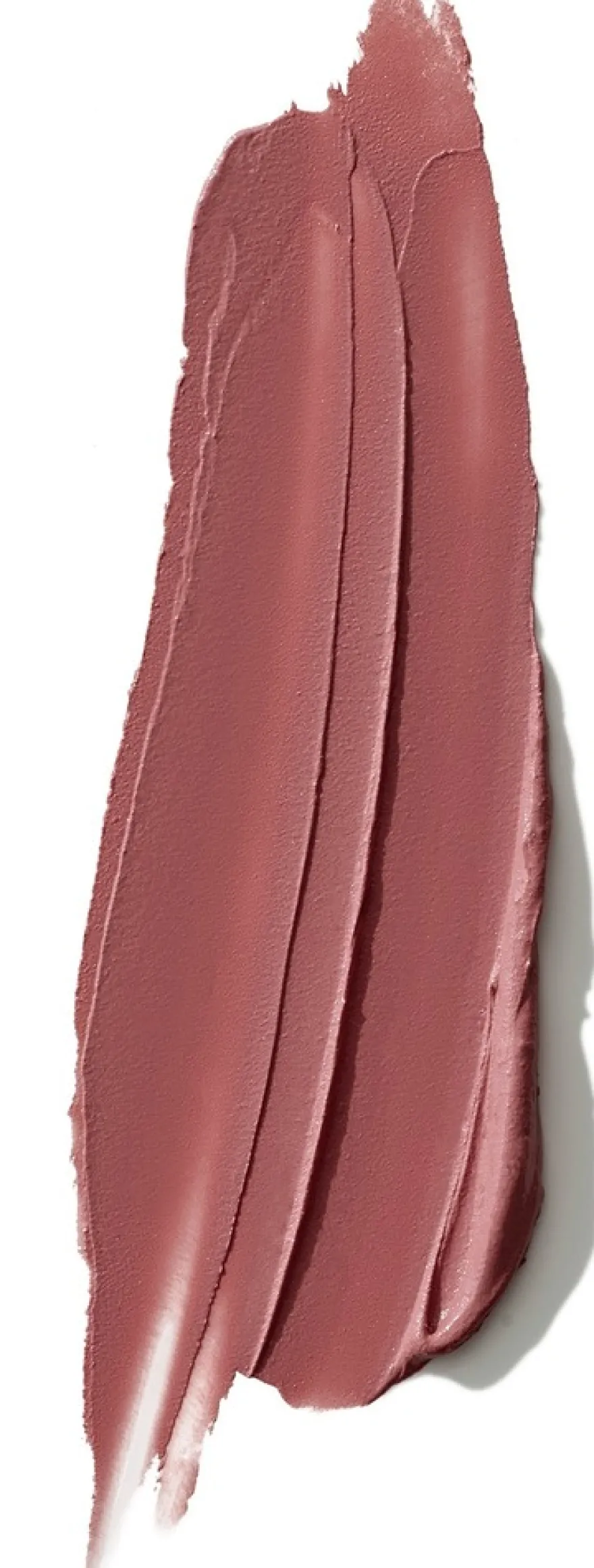 Clinique Pop Longwear Lipstick huulipuna 3,9 g