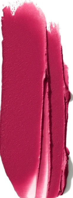Clinique Pop Longwear Lipstick huulipuna 3,9 g