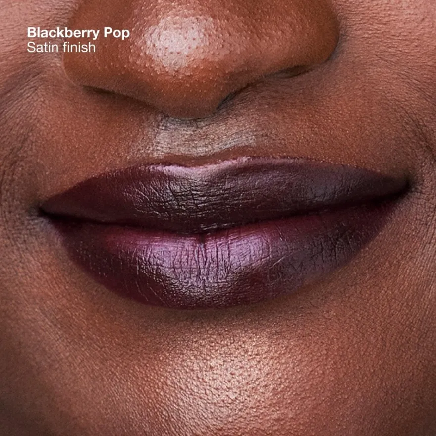 Clinique Pop Longwear Lipstick huulipuna 3,9 g