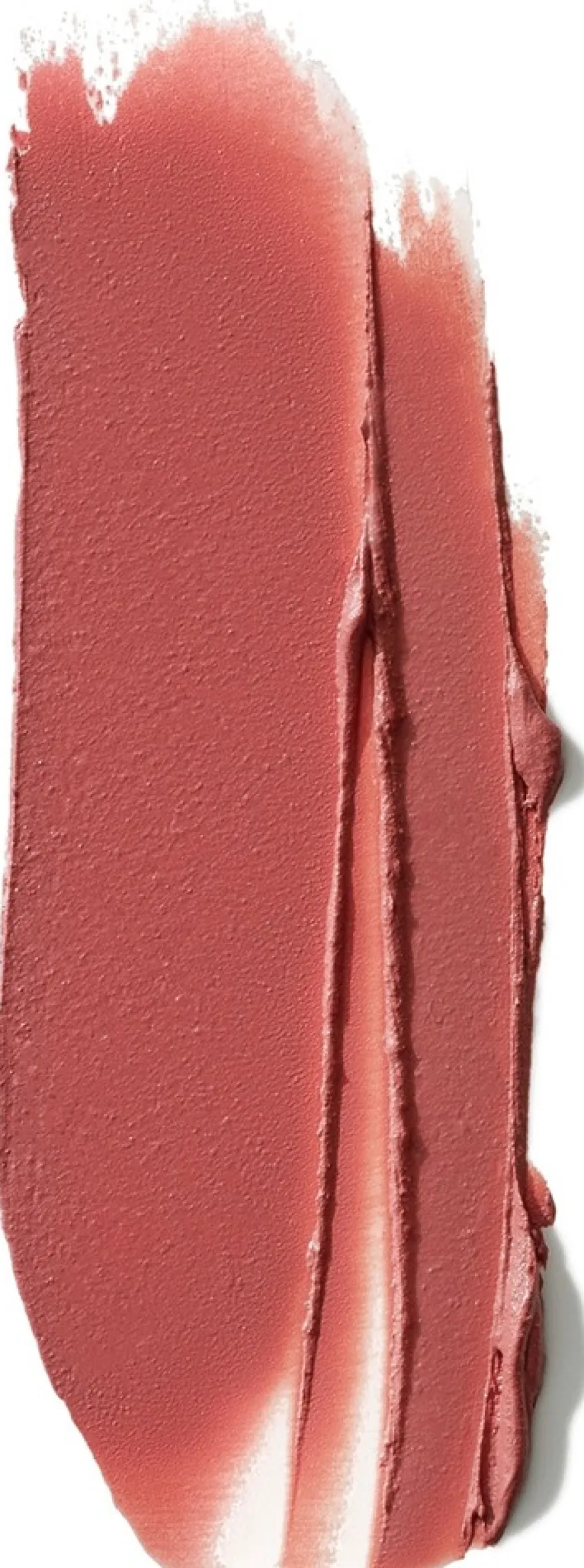 Clinique Pop Longwear Lipstick huulipuna 3,9 g
