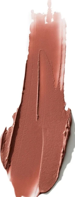 Clinique Pop Longwear Lipstick huulipuna 3,9 g