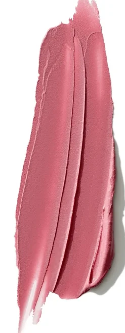 Clinique Pop Longwear Lipstick huulipuna 3,9 g