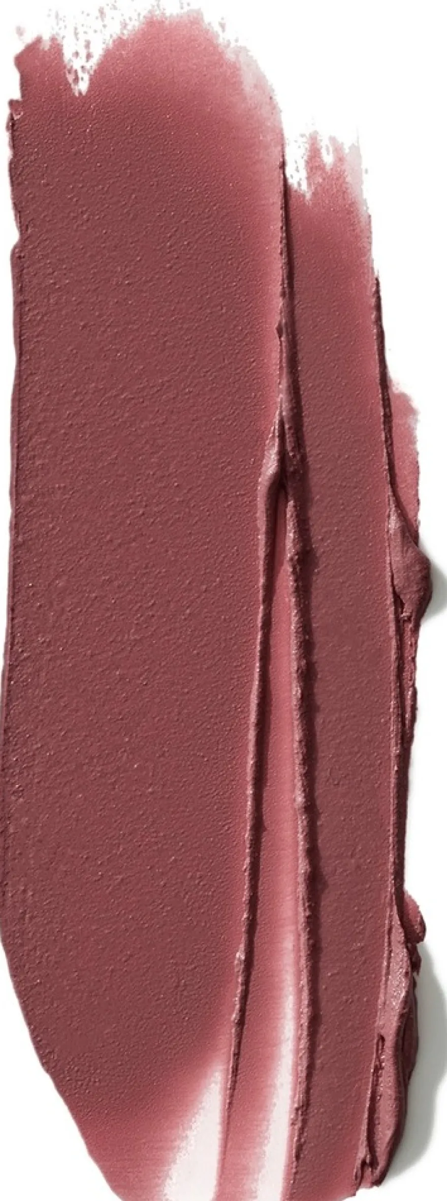 Clinique Pop Longwear Lipstick huulipuna 3,9 g