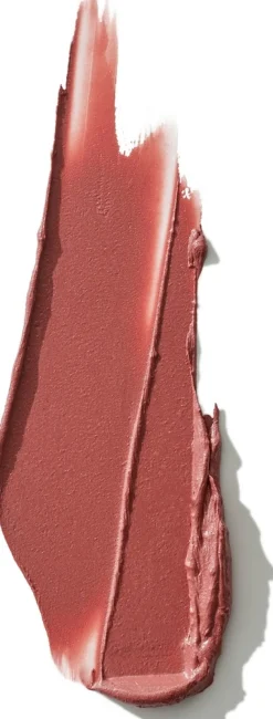 Clinique Pop Longwear Lipstick huulipuna 3,9 g