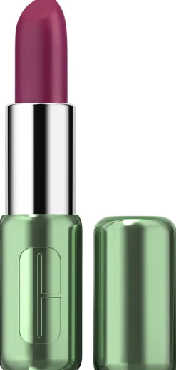Clinique Pop Longwear Lipstick huulipuna 3,9 g