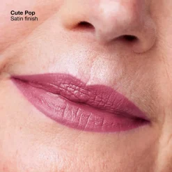 Clinique Pop Longwear Lipstick huulipuna 3,9 g