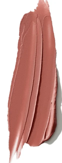 Clinique Pop Longwear Lipstick huulipuna 3,9 g