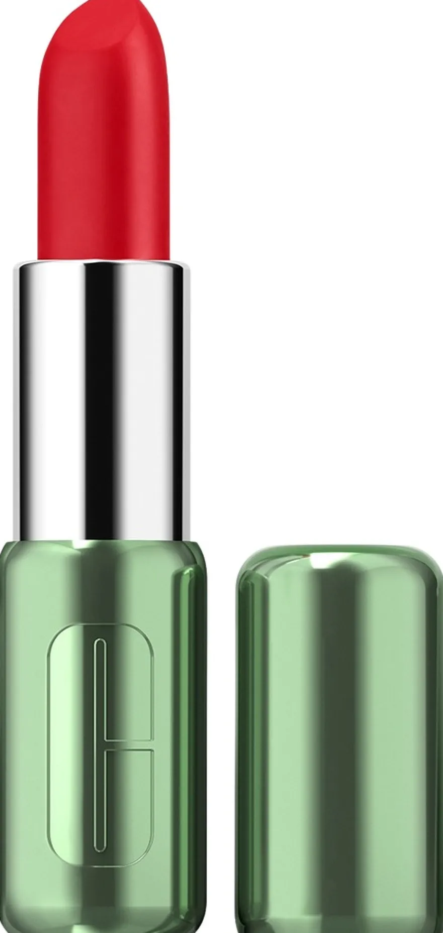 Clinique Pop Longwear Lipstick huulipuna 3,9 g